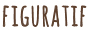 acier figuratif