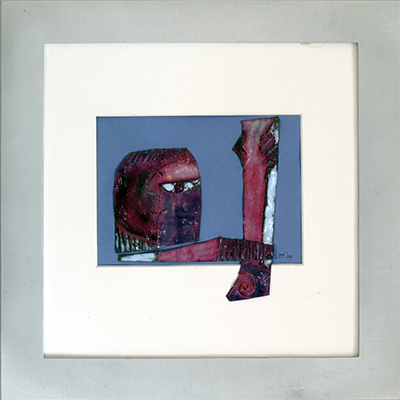 retour découpe cuivre